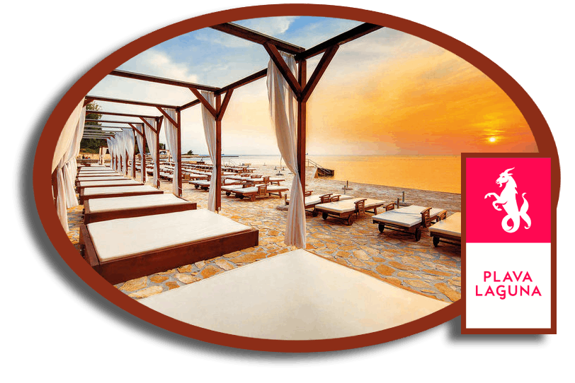 Dieses Bild zeigt einen Preis